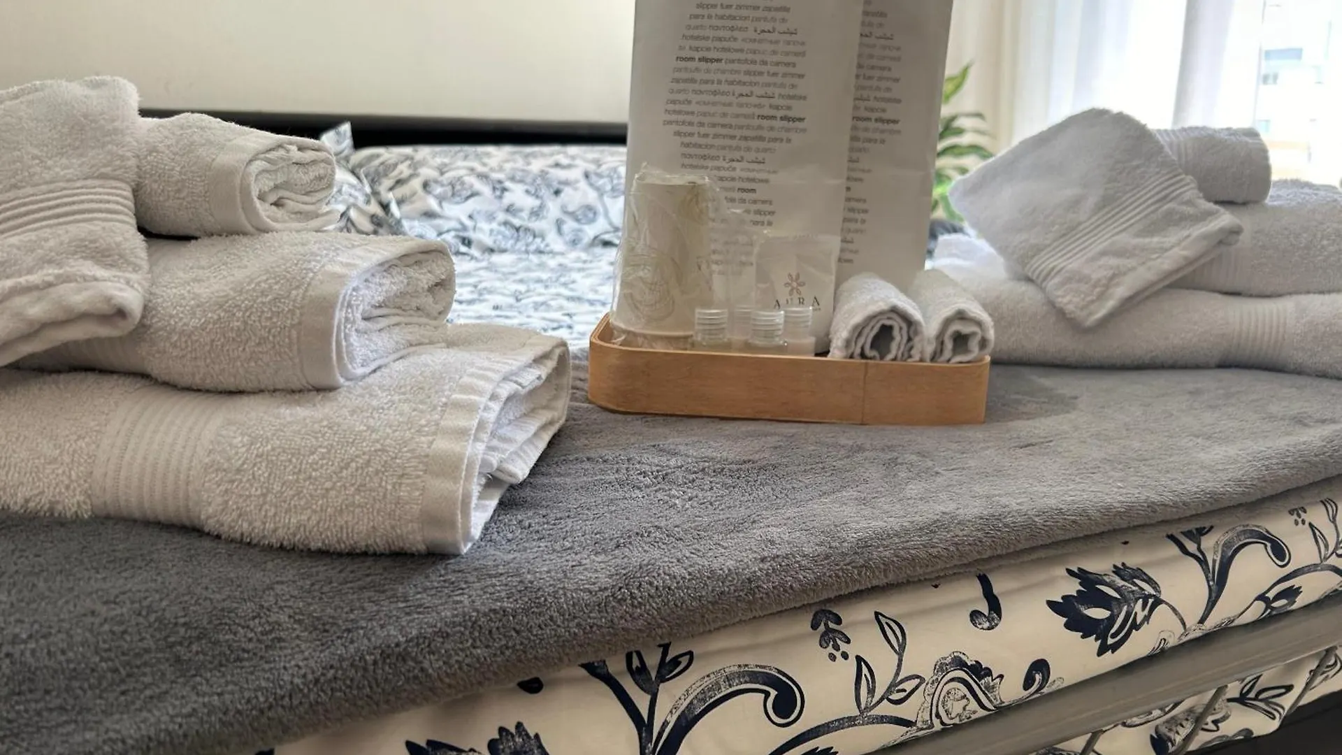 Appartamento Casa Valentina San Donato Milanese