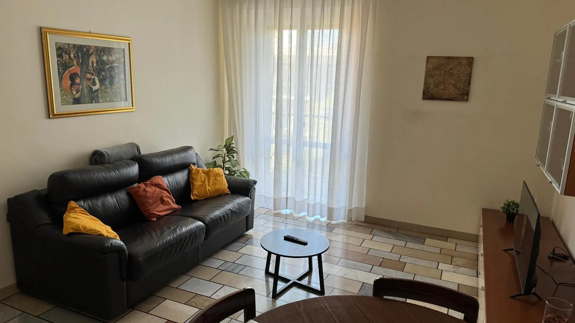 Casa Valentina Apartment San Donato Milanese