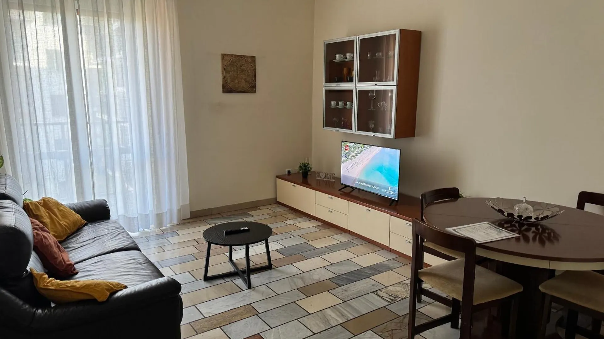 Casa Valentina Apartment San Donato Milanese Italy