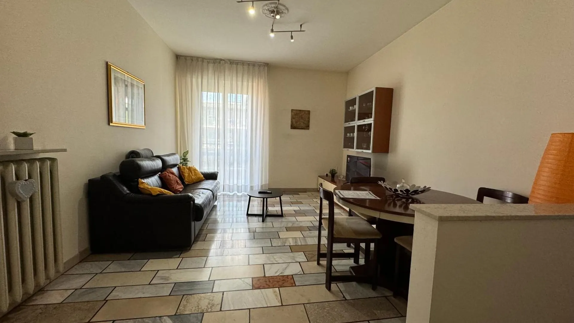 Appartamento Casa Valentina San Donato Milanese