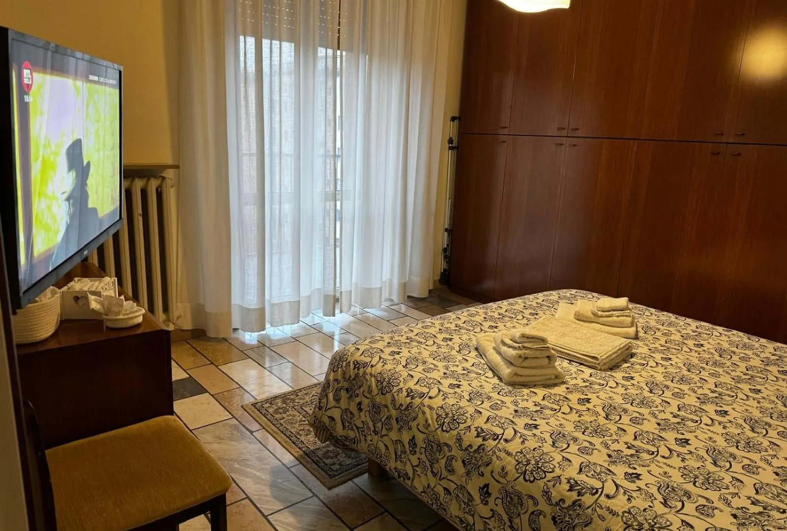 Appartamento Casa Valentina San Donato Milanese