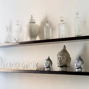 check availability